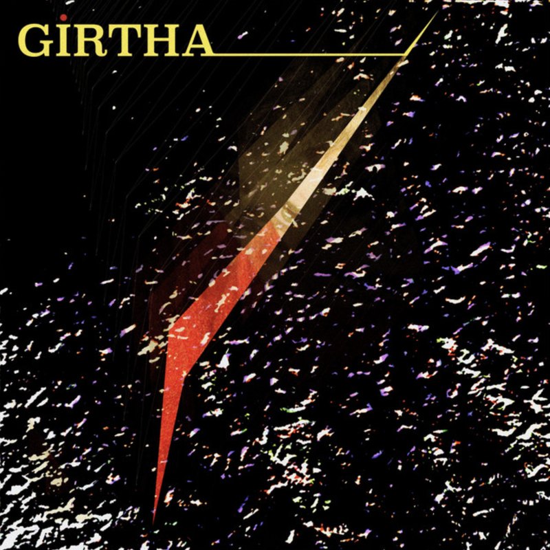 Girtha cover